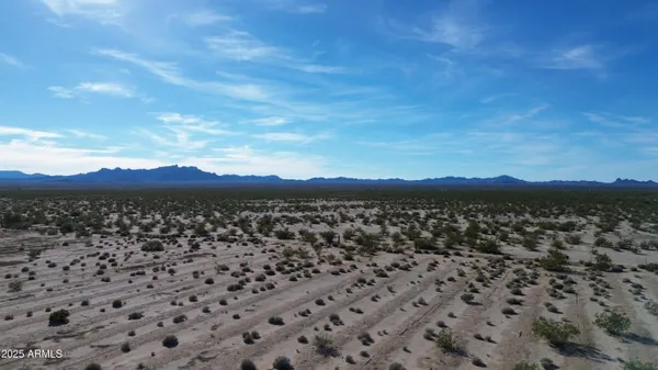 a view of a building