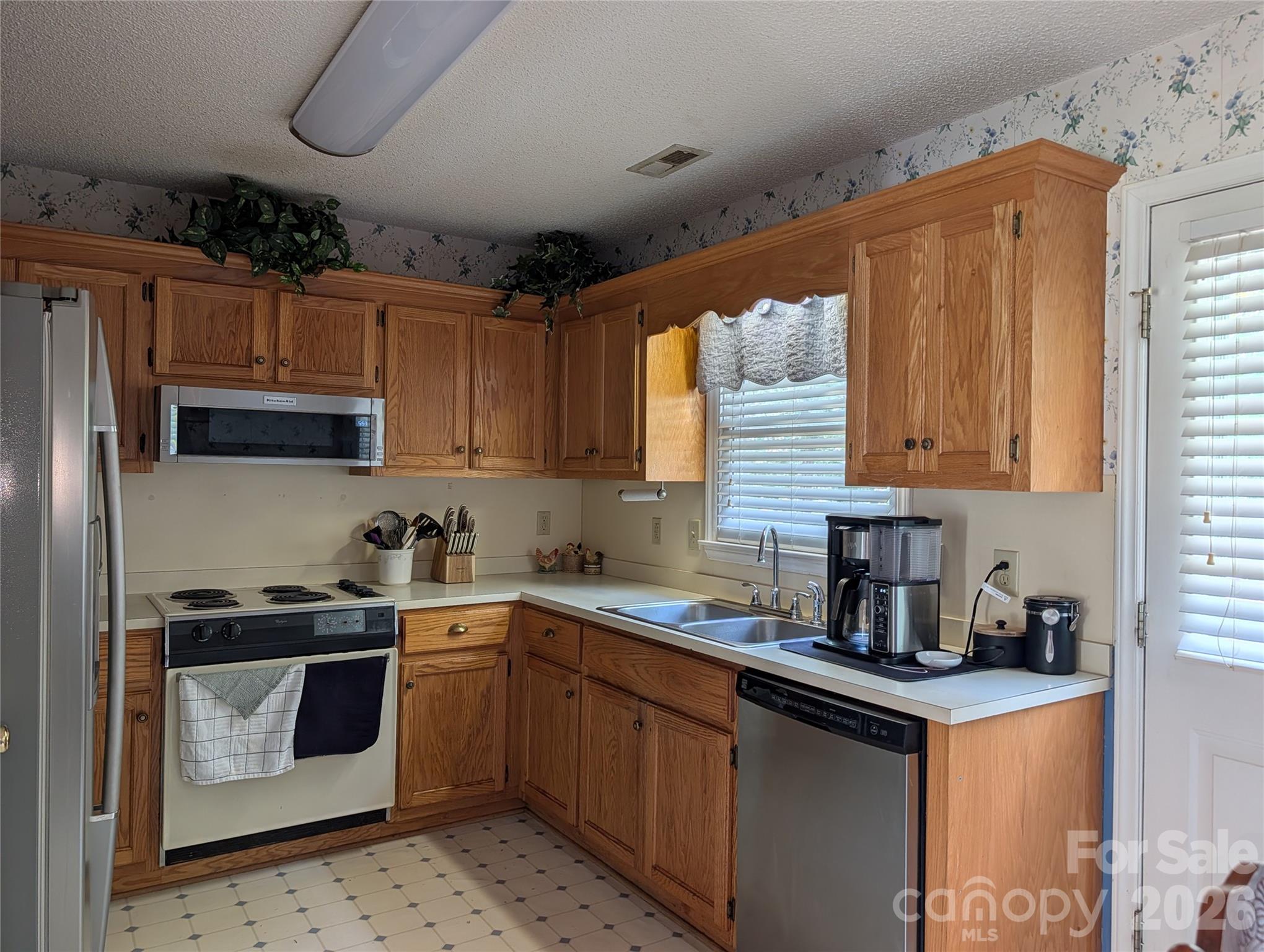 132 Altan Ridge Drive Monroe, NC 28112 - Photo 11 of 31 Gallery Image 11