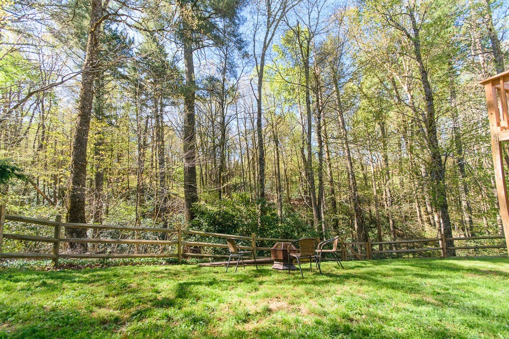 133 Rachel Court Boone, NC 28607 - Photo 39 of 46