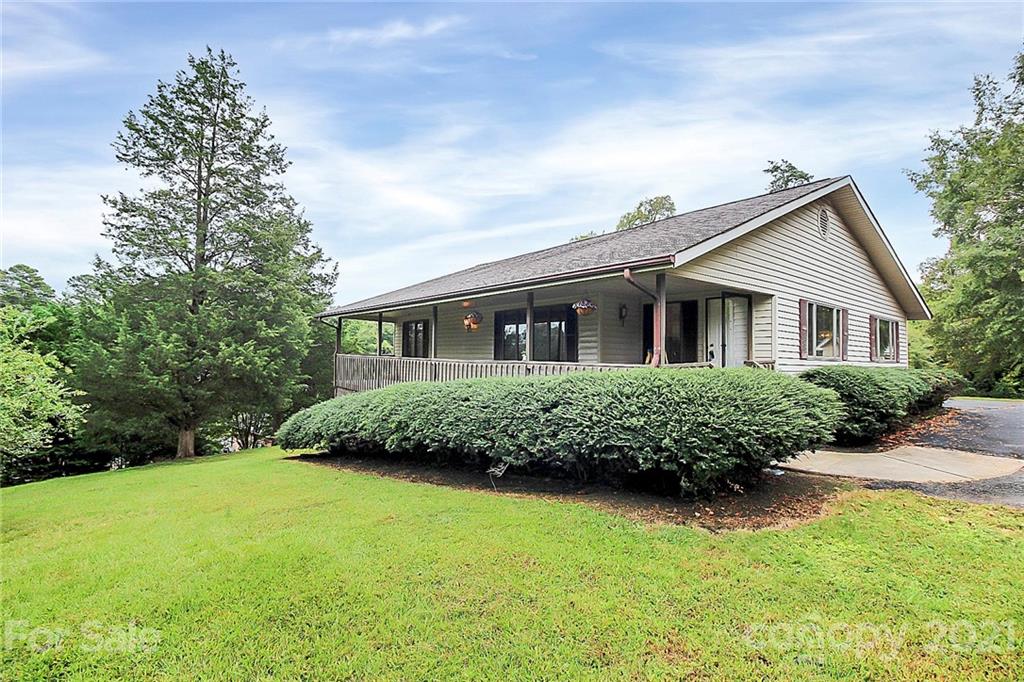 735 Burrage Road Northeast Concord, NC 28025 - Photo 1 of 33 Gallery Image 1