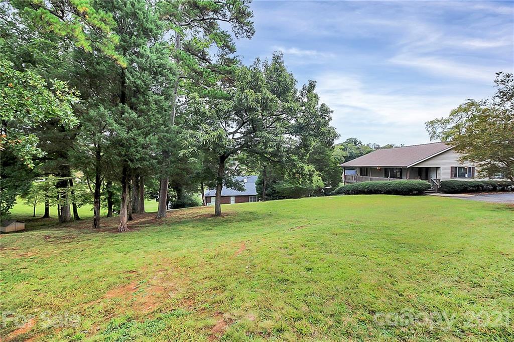 735 Burrage Road Northeast Concord, NC 28025 - Photo 2 of 33 Gallery Image 2