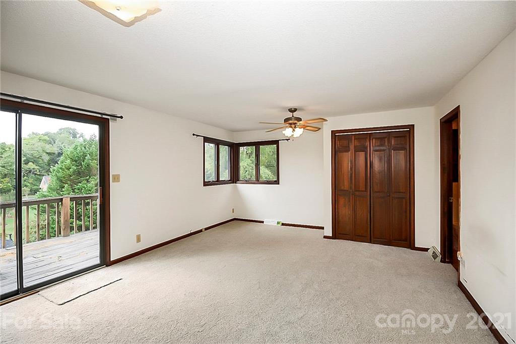 735 Burrage Road Northeast Concord, NC 28025 - Photo 11 of 33 Gallery Image 11