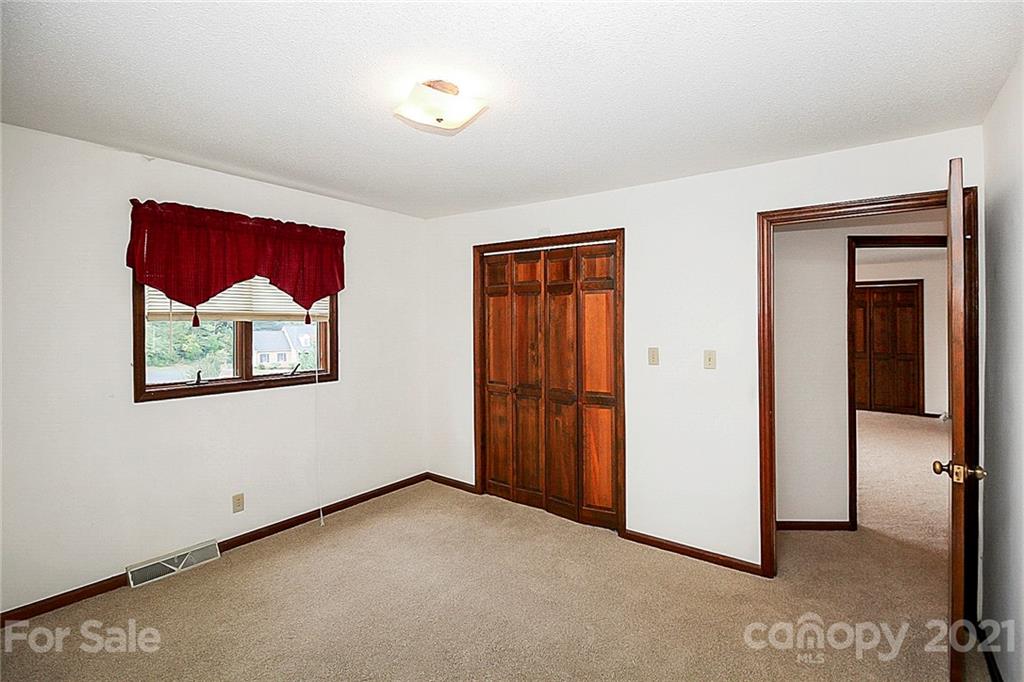 735 Burrage Road Northeast Concord, NC 28025 - Photo 12 of 33 Gallery Image 12