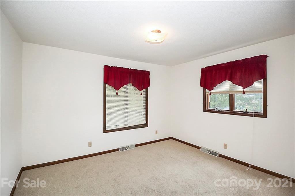 735 Burrage Road Northeast Concord, NC 28025 - Photo 13 of 33 Gallery Image 13