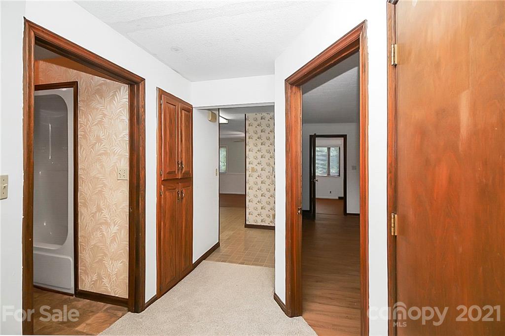 735 Burrage Road Northeast Concord, NC 28025 - Photo 14 of 33 Gallery Image 14