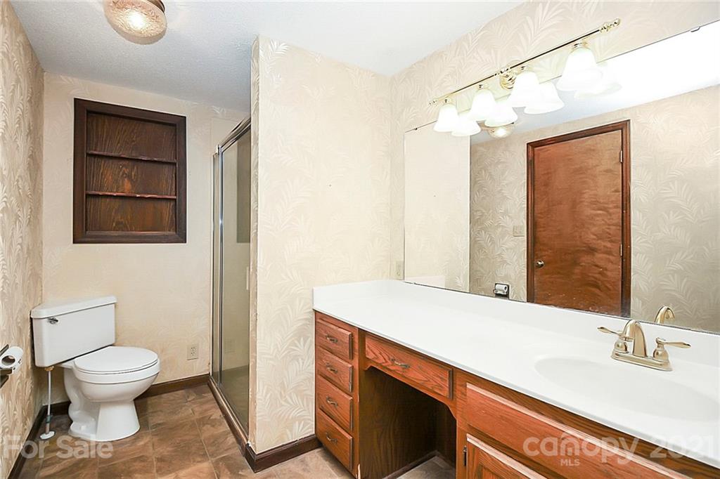 735 Burrage Road Northeast Concord, NC 28025 - Photo 15 of 33 Gallery Image 15