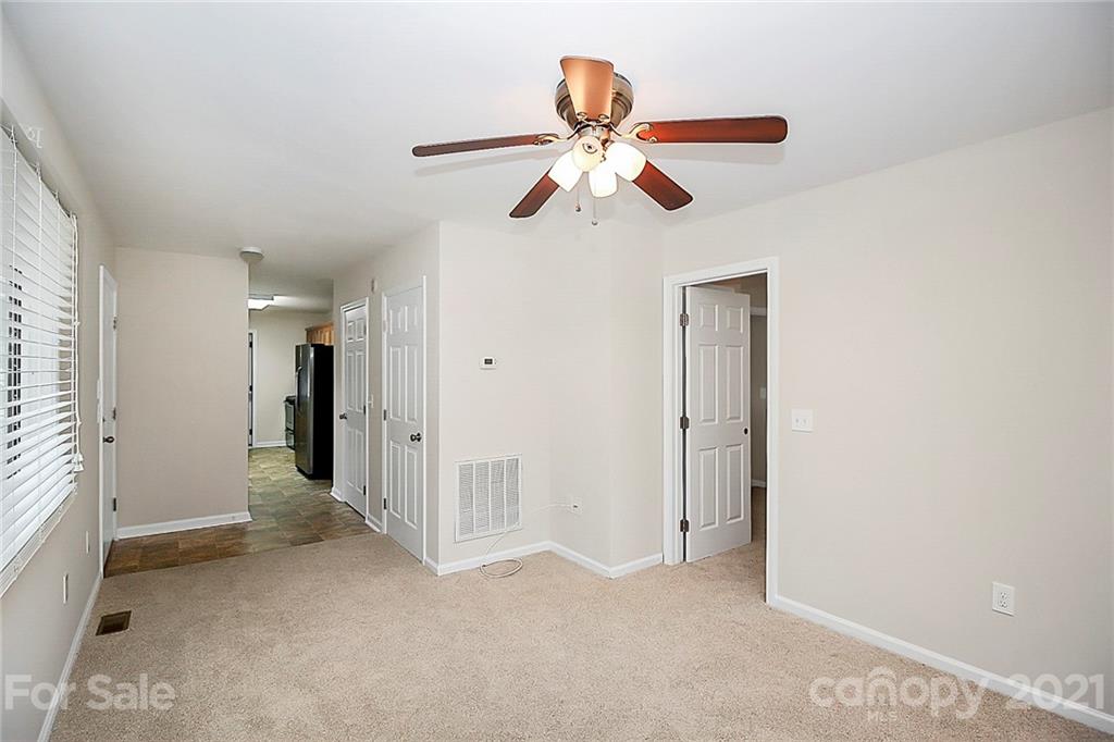735 Burrage Road Northeast Concord, NC 28025 - Photo 17 of 33 Gallery Image 17