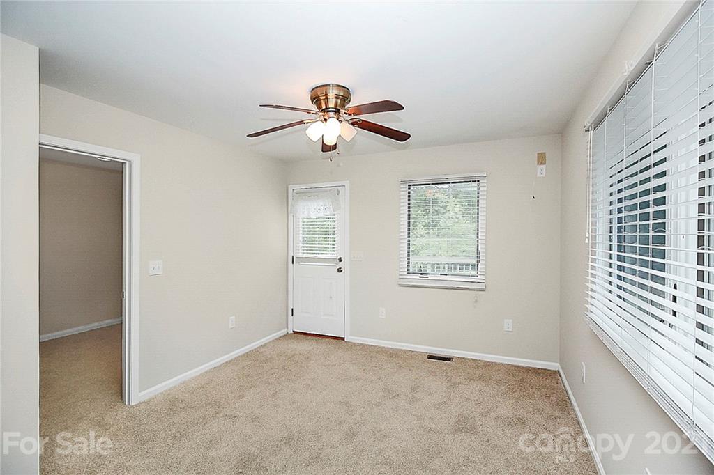 735 Burrage Road Northeast Concord, NC 28025 - Photo 18 of 33 Gallery Image 18