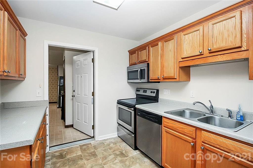 735 Burrage Road Northeast Concord, NC 28025 - Photo 20 of 33 Gallery Image 20