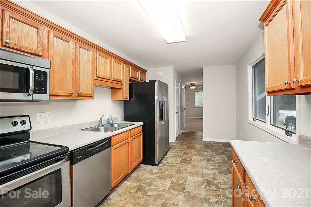 735 Burrage Road Northeast Concord, NC 28025 - Photo 21 of 33 Gallery Image 21