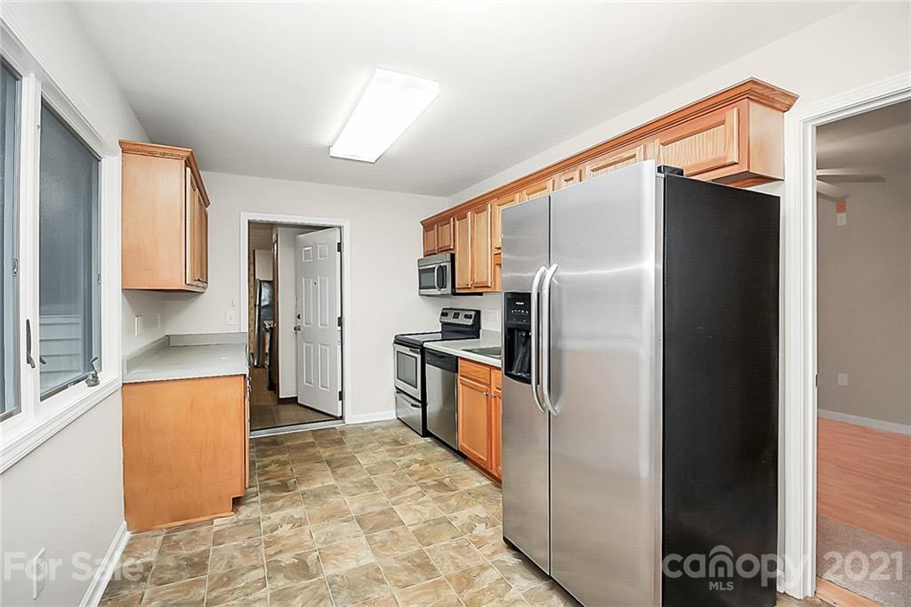 735 Burrage Road Northeast Concord, NC 28025 - Photo 22 of 33 Gallery Image 22
