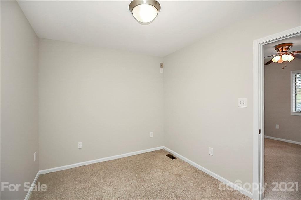 735 Burrage Road Northeast Concord, NC 28025 - Photo 23 of 33 Gallery Image 23