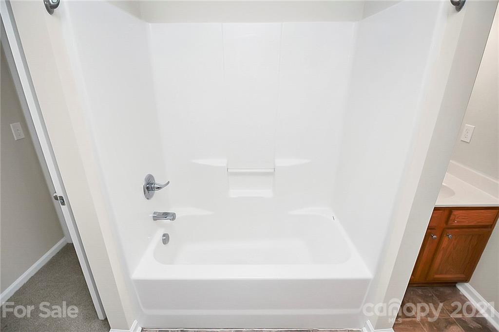 735 Burrage Road Northeast Concord, NC 28025 - Photo 25 of 33 Gallery Image 25