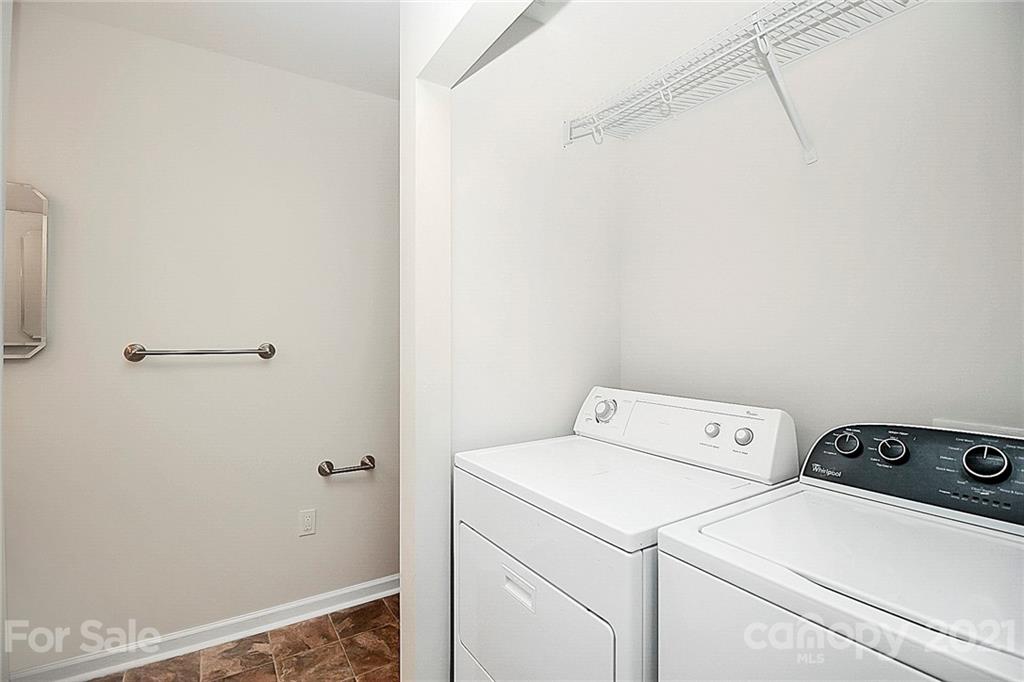 735 Burrage Road Northeast Concord, NC 28025 - Photo 26 of 33 Gallery Image 26