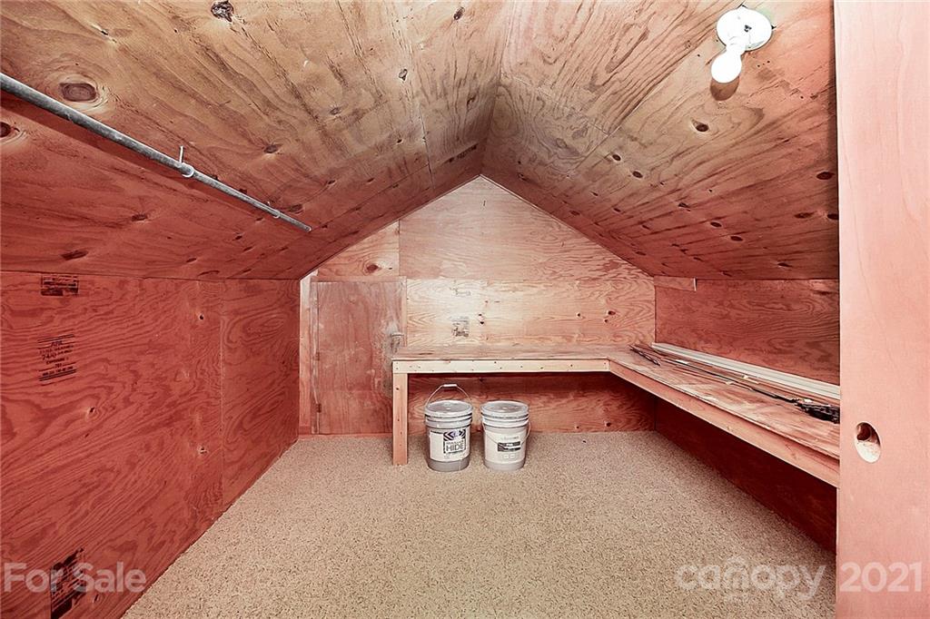 735 Burrage Road Northeast Concord, NC 28025 - Photo 27 of 33 Gallery Image 27