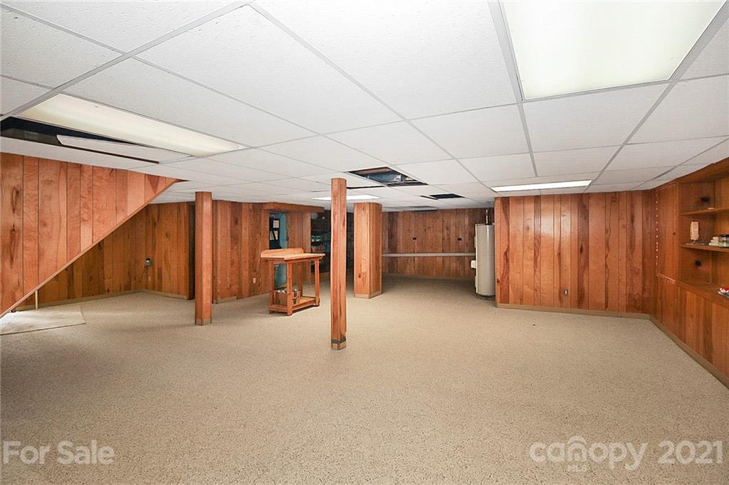 735 Burrage Road Northeast Concord, NC 28025 - Photo 28 of 33 Gallery Image 28