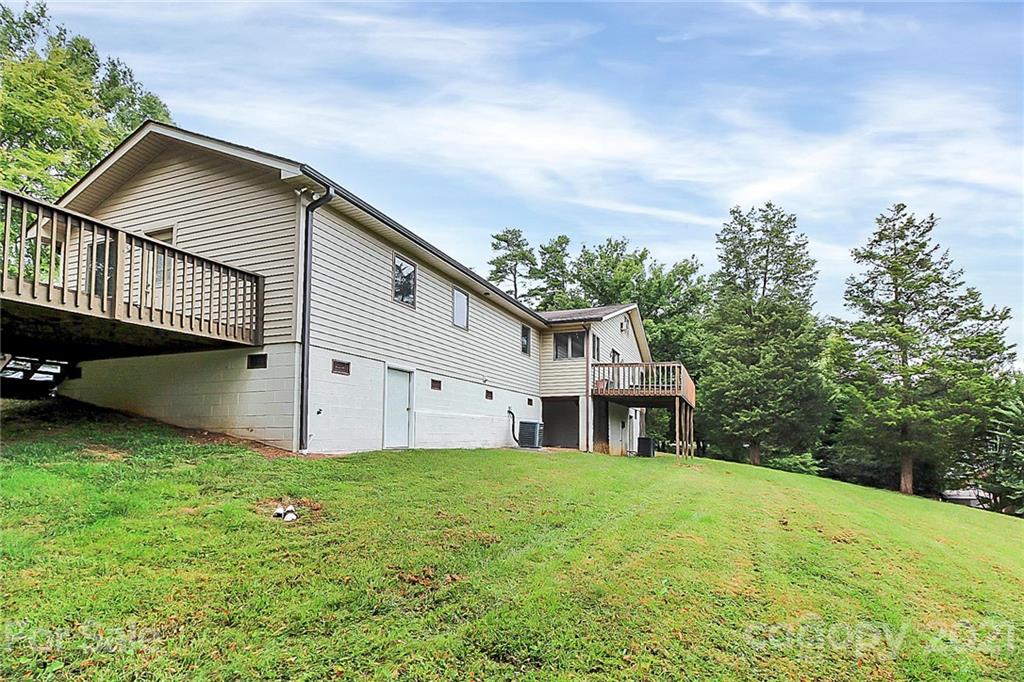 735 Burrage Road Northeast Concord, NC 28025 - Photo 29 of 33 Gallery Image 29