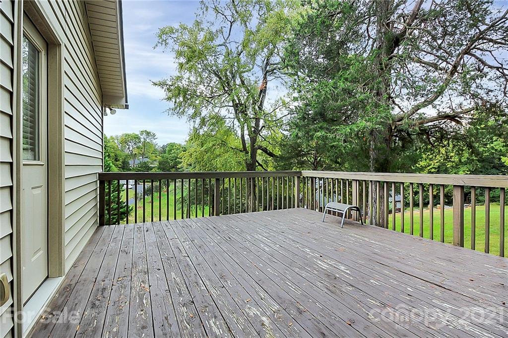 735 Burrage Road Northeast Concord, NC 28025 - Photo 30 of 33 Gallery Image 30