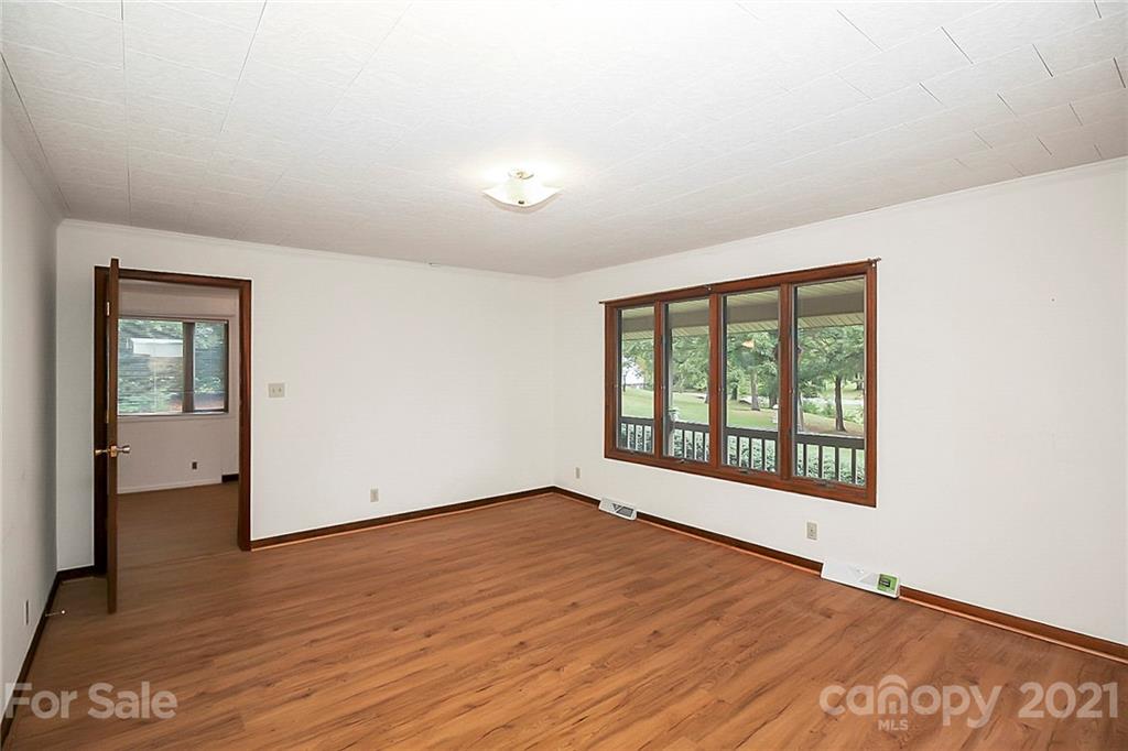 735 Burrage Road Northeast Concord, NC 28025 - Photo 4 of 33 Gallery Image 4