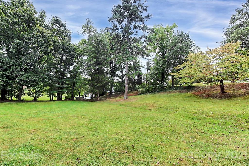 735 Burrage Road Northeast Concord, NC 28025 - Photo 31 of 33 Gallery Image 31