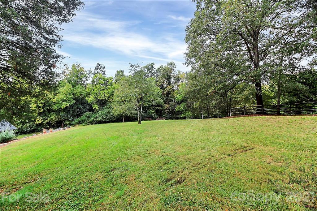 735 Burrage Road Northeast Concord, NC 28025 - Photo 32 of 33 Gallery Image 32