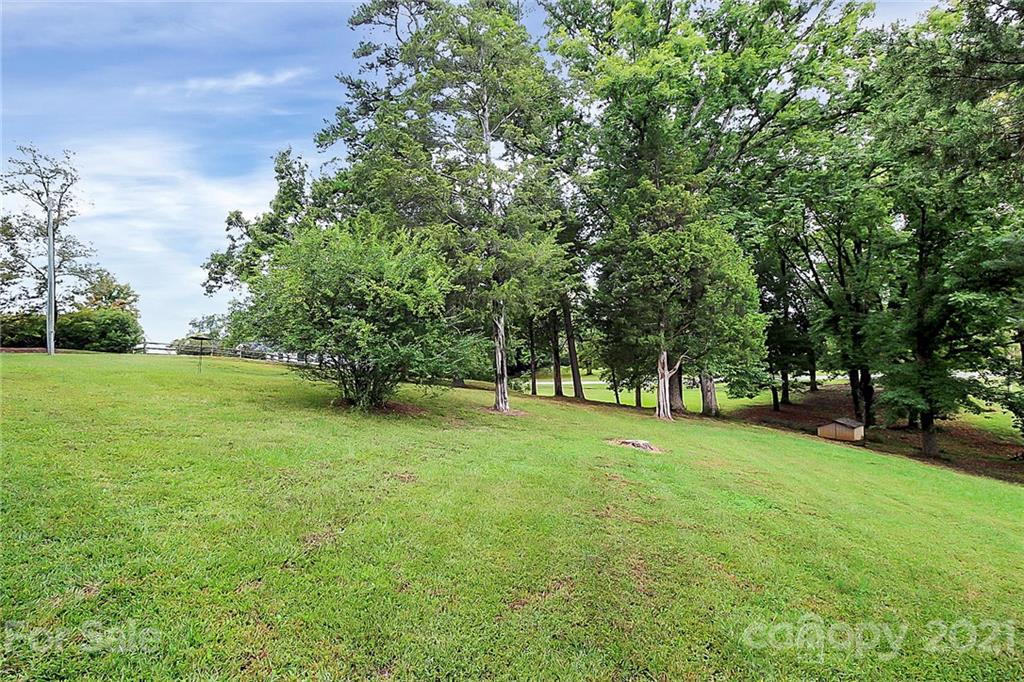 735 Burrage Road Northeast Concord, NC 28025 - Photo 33 of 33 Gallery Image 33