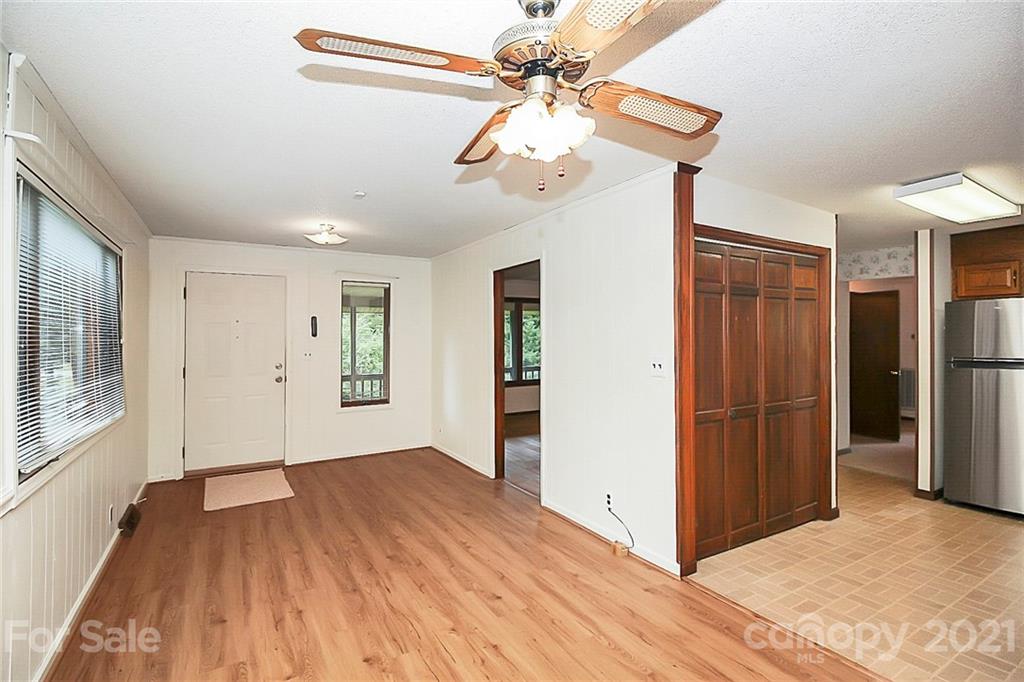 735 Burrage Road Northeast Concord, NC 28025 - Photo 5 of 33 Gallery Image 5