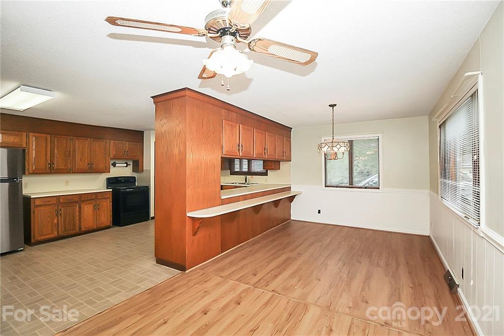 735 Burrage Road Northeast Concord, NC 28025 - Photo 6 of 33 Gallery Image 6