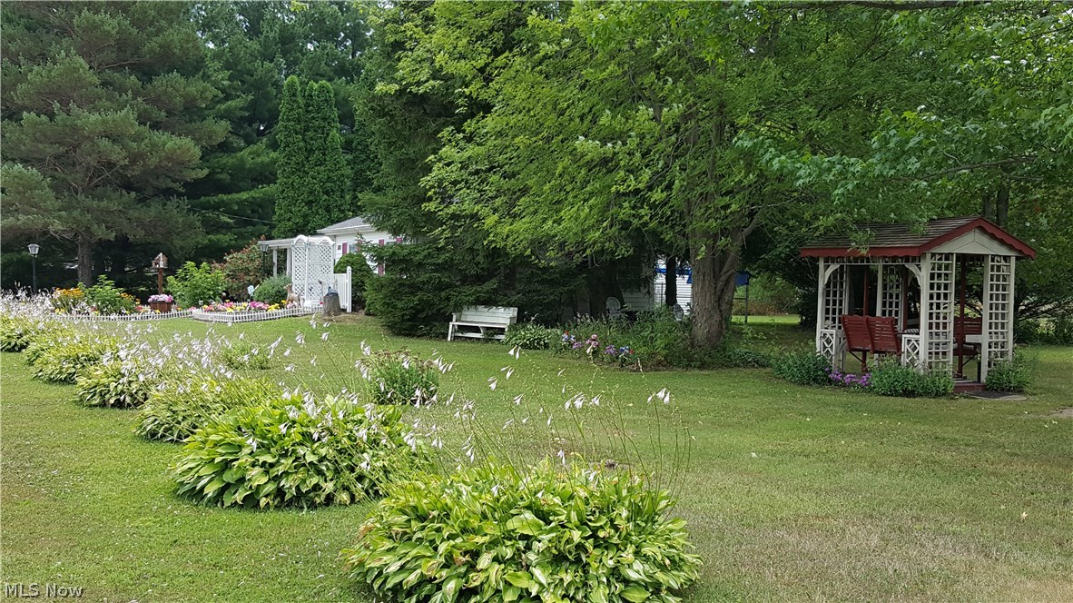 1220 Holcomb Road Jefferson, OH 44047 - Photo 18 of 18 Gallery Image 18