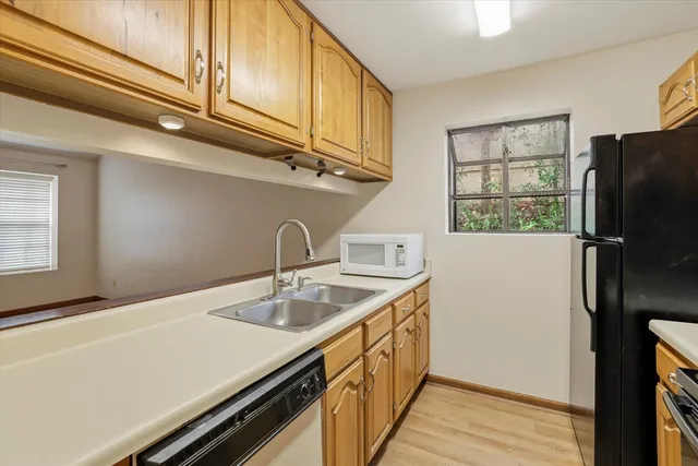 $1,500 | 2658 Millbank Drive, Unit A, Tallahassee, FL 32301