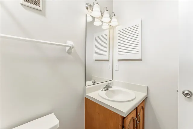 $1,500 | 2658 Millbank Drive, Unit A, Tallahassee, FL 32301