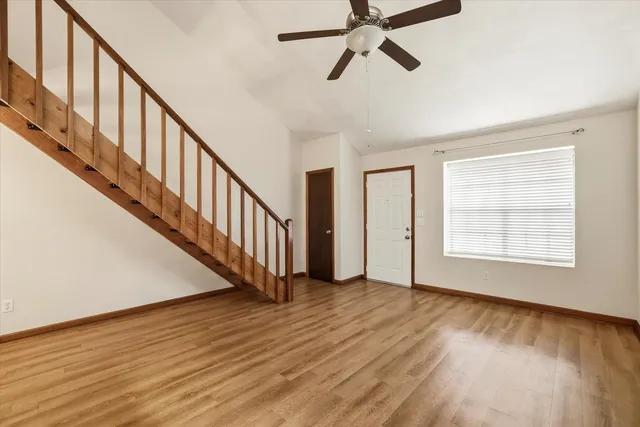 $1,500 | 2658 Millbank Drive, Unit A, Tallahassee, FL 32301