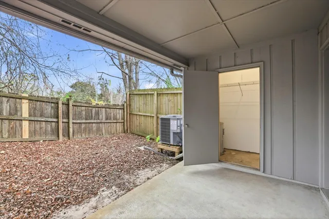 $1,500 | 2658 Millbank Drive, Unit A, Tallahassee, FL 32301