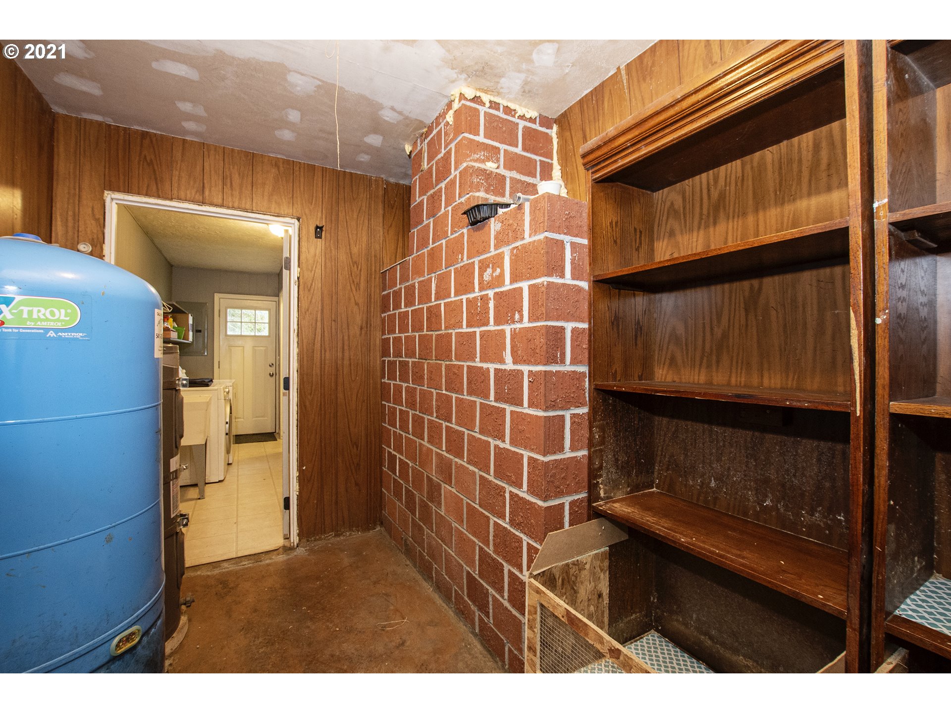 89043 Poodle Creek Road Noti, OR 97461 - Photo 11 of 32 Gallery Image 11