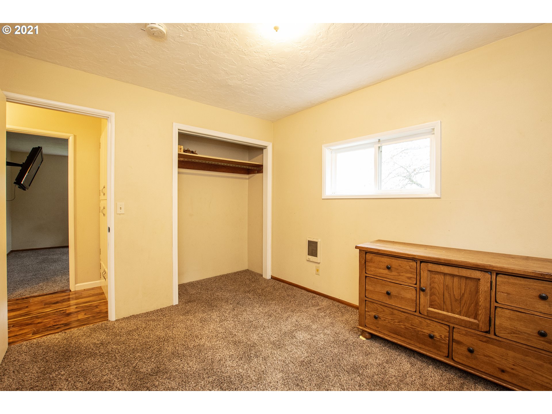 89043 Poodle Creek Road Noti, OR 97461 - Photo 22 of 32 Gallery Image 22