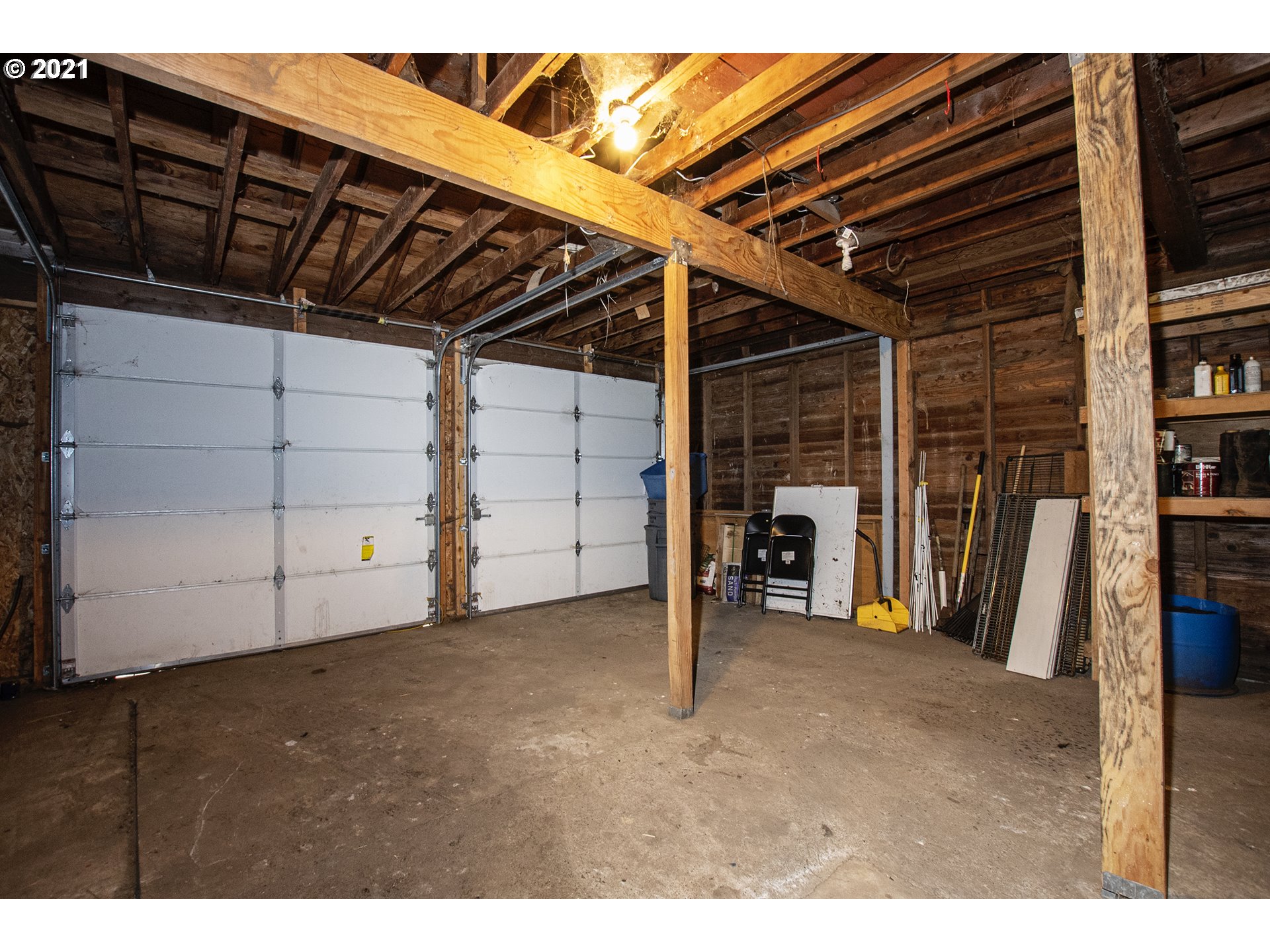 89043 Poodle Creek Road Noti, OR 97461 - Photo 23 of 32 Gallery Image 23