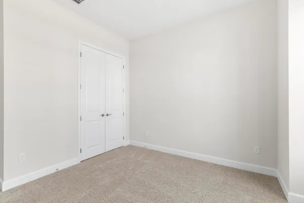 $3,500 | 5773 Aleppo Pne Place, Loxahatchee, FL 33470