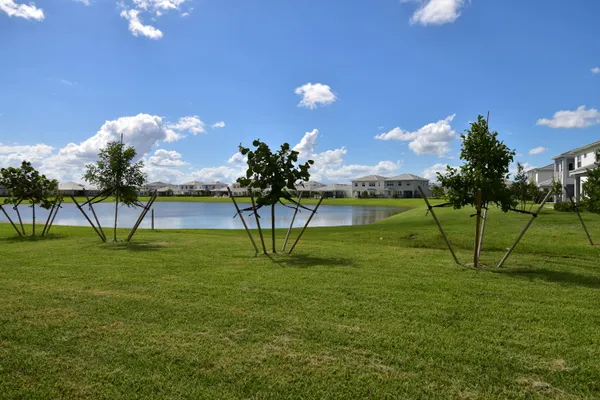 $3,500 | 5773 Aleppo Pne Place, Loxahatchee, FL 33470