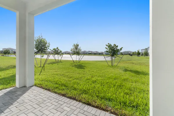 $3,500 | 5773 Aleppo Pne Place, Loxahatchee, FL 33470
