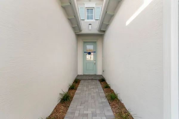 $3,500 | 5773 Aleppo Pne Place, Loxahatchee, FL 33470