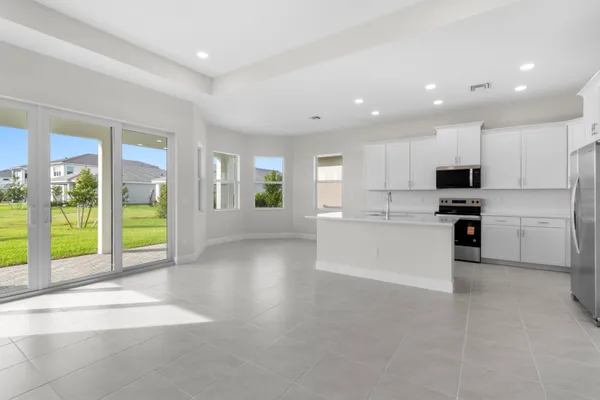 $3,500 | 5773 Aleppo Pne Place, Loxahatchee, FL 33470