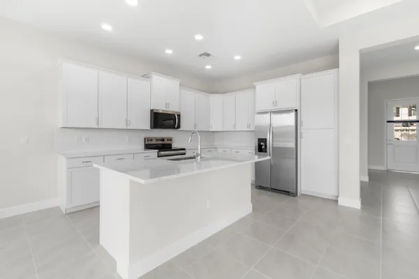 $3,500 | 5773 Aleppo Pne Place, Loxahatchee, FL 33470