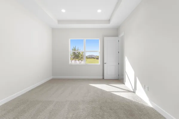 $3,500 | 5773 Aleppo Pne Place, Loxahatchee, FL 33470