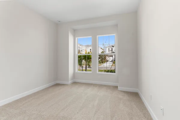 $3,500 | 5773 Aleppo Pne Place, Loxahatchee, FL 33470