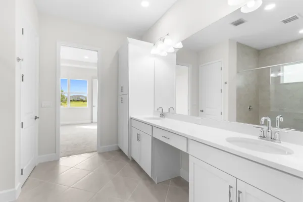 $3,500 | 5773 Aleppo Pne Place, Loxahatchee, FL 33470