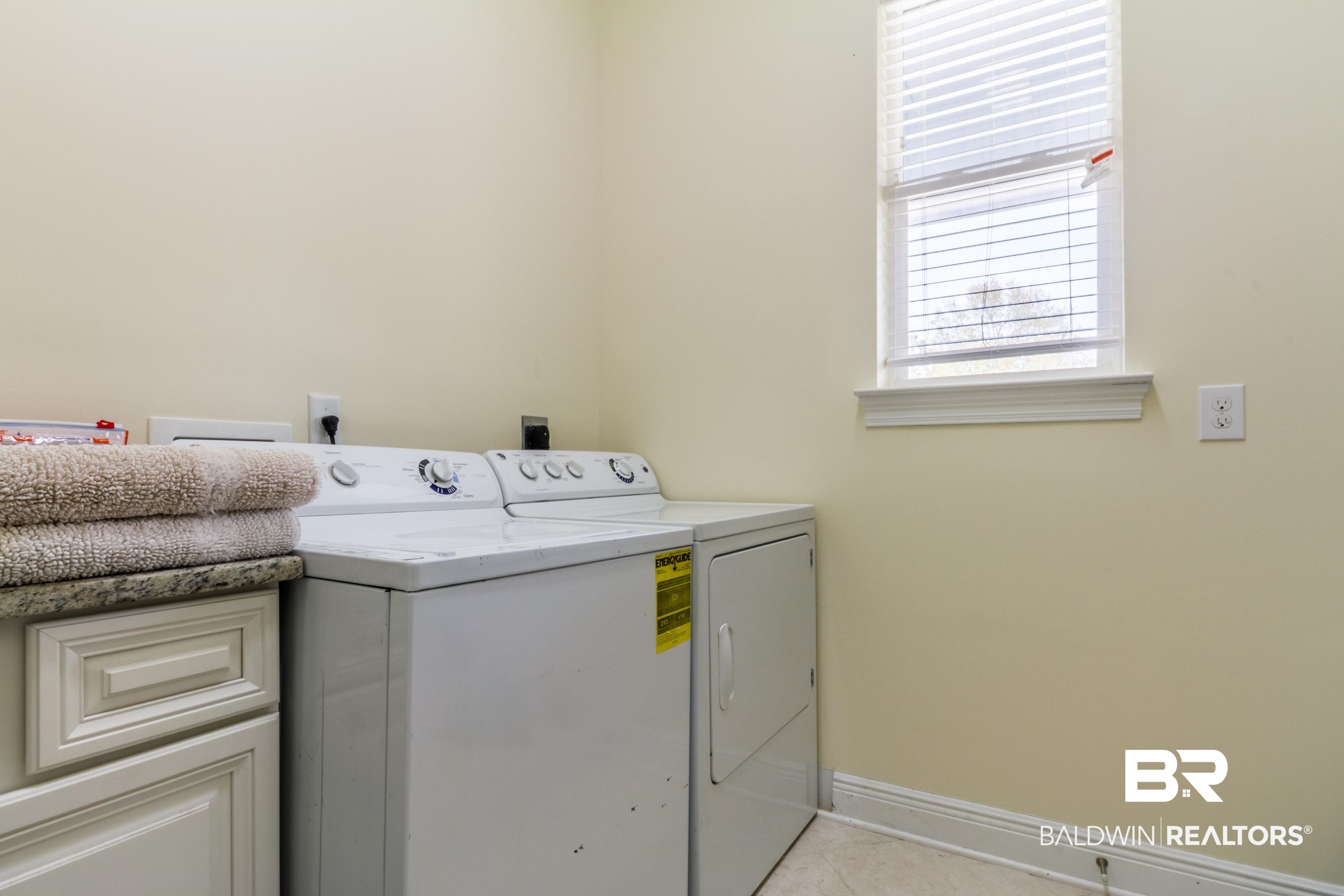 657 West Fort Morgan Road Gulf Shores, AL 36542 - Photo 18 of 25