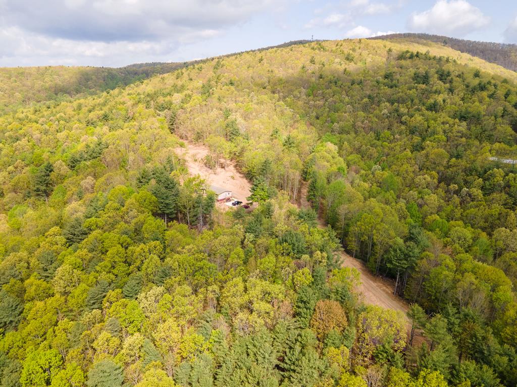 274 Smith Walker Road Northwest Floyd, VA 24091 - Photo 42 of 45 Gallery Image 42