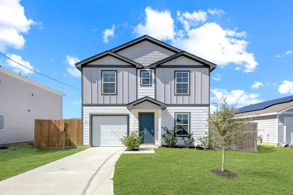 $1,950 | 68 Road 51026 Cleveland Tx 77327, Cleveland, TX 77327