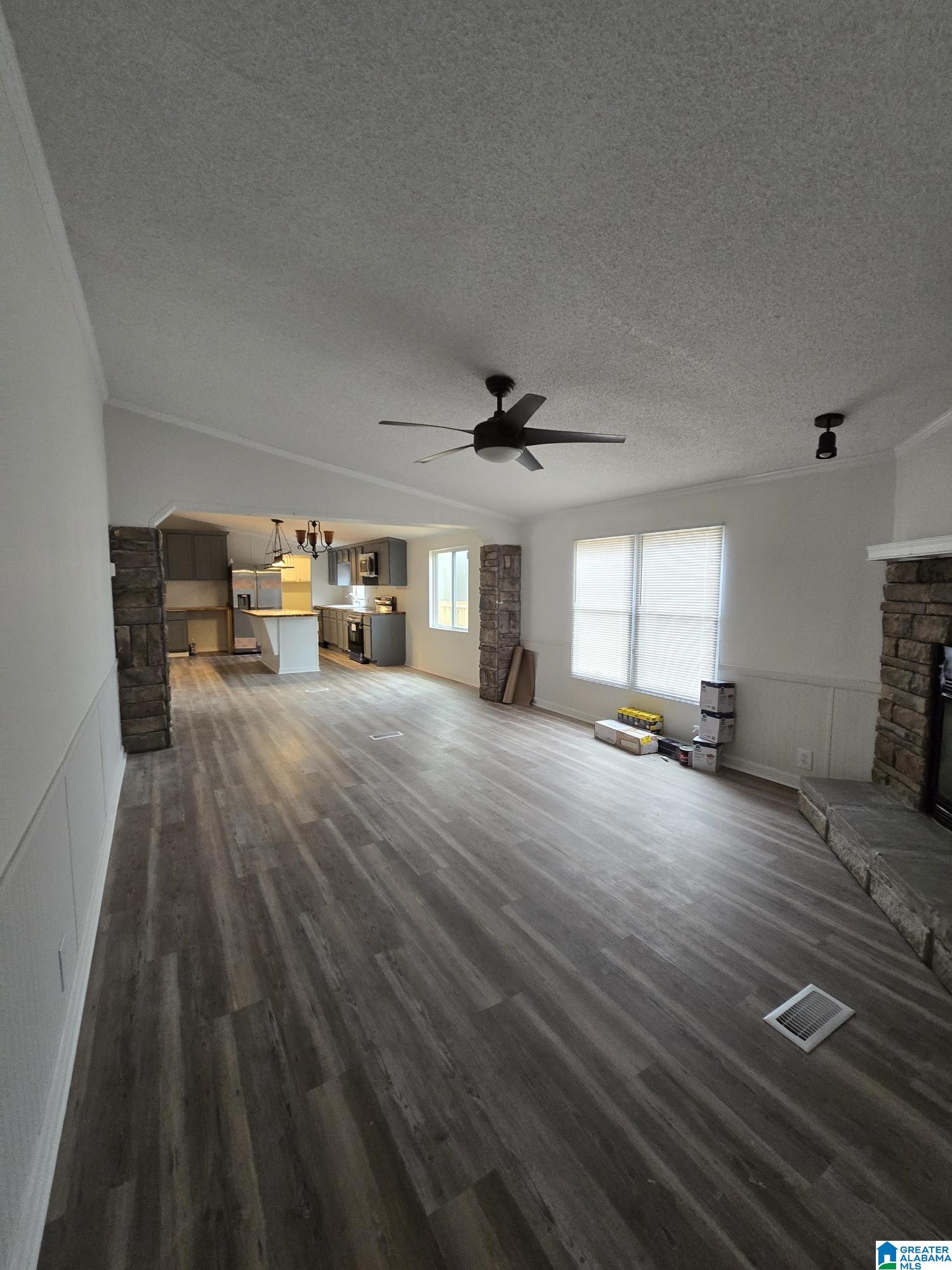 5010 County Road 51 Fayette, AL 35555 - Photo 11 of 17