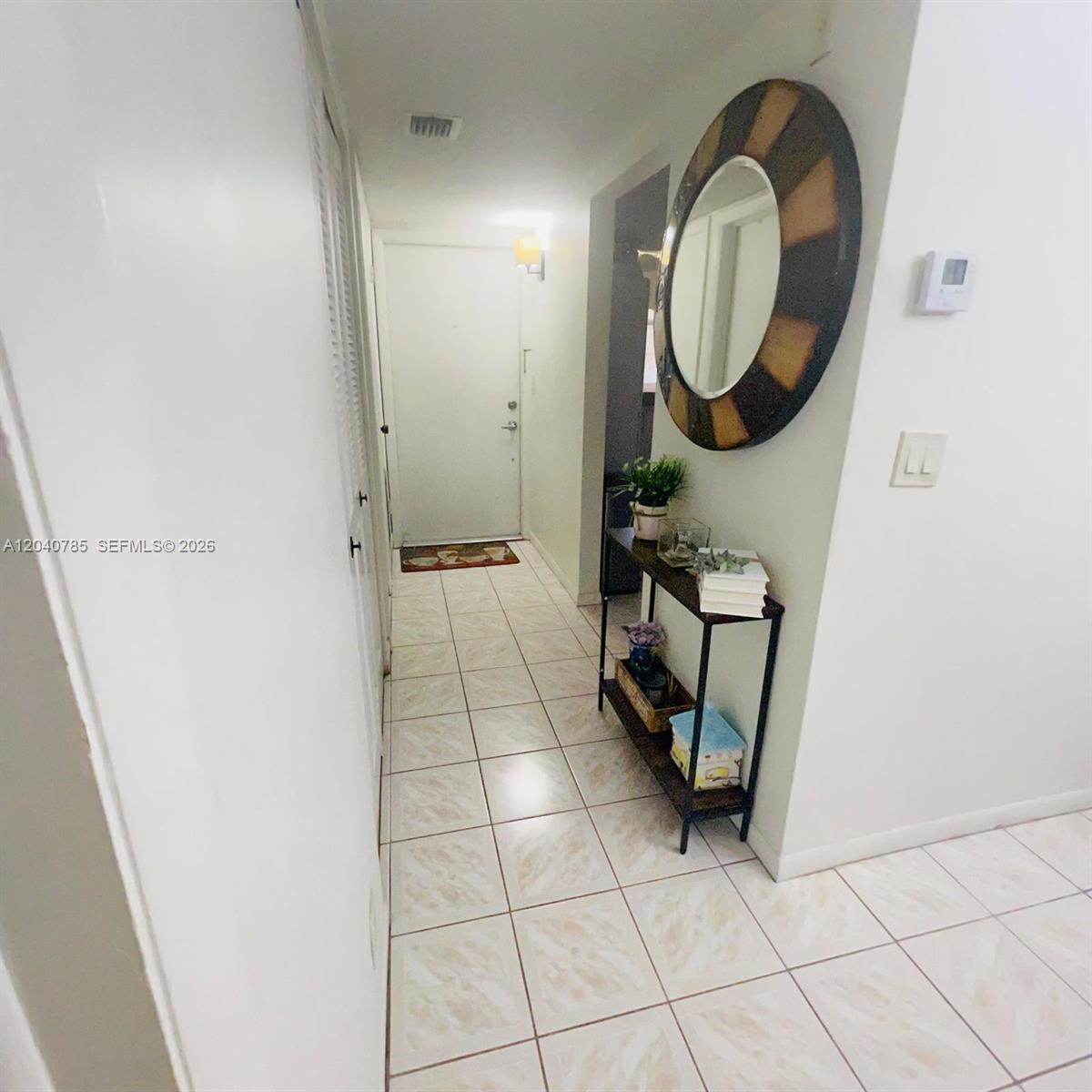301 Cambridge Road, Unit 306 Hollywood, FL 33024 - Photo 6 of 16